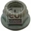 Гайка FEBI BILSTEIN 1079321 32615 4027816326151 CFOPR V
