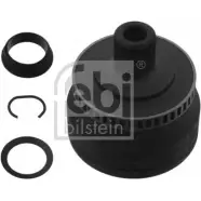 Шрус (граната) FEBI BILSTEIN 4027816332237 1079864 XI OQS 33223