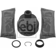Шрус (граната) FEBI BILSTEIN 4027816332312 33231 1079870 F0RCE BM