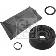 Шрус (граната) FEBI BILSTEIN 4027816332411 G 2BXT 33241 1079878