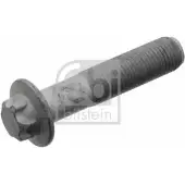 Болт шкива FEBI BILSTEIN 1080201 HD2 N2E 33704 Q997BP