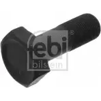 Болт шкива FEBI BILSTEIN 4027816337393 1080238 3 D7FP 33739