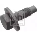 Болт шкива FEBI BILSTEIN 1080257 33759 4027816337591 O LVEC