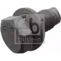 Болт шкива FEBI BILSTEIN Z JMXS 4027816337805 33780 1080275