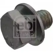 Болт шкива FEBI BILSTEIN 1080311 4027816338161 W TMU6 33816