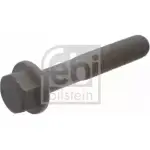 Болт шкива FEBI BILSTEIN 06 B2UZ9 33822 4027816338222 1080316
