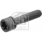 Болт шкива FEBI BILSTEIN 1080317 Q0F TK 4027816338239 33823