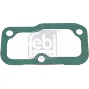 Прокладка водяного насоса (помпы) FEBI BILSTEIN DTHC K 35443 1081814 4027816354437