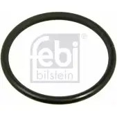Прокладка коробки МКПП FEBI BILSTEIN 1082109 8RU3KH JAQ DQUF 35758