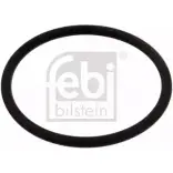 Прокладка коробки МКПП FEBI BILSTEIN GH FL3 35762 ATENBA 1082113