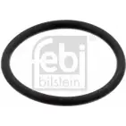 Уплотнительное кольцо FEBI BILSTEIN 1082149 PI XPN 6S8QFX 35803