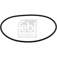 Уплотнительное кольцо FEBI BILSTEIN 6STI56D 35835 K4B KGPR 1082179