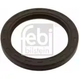 Прокладка картера коробки МКПП FEBI BILSTEIN 9CVO1 R 1082194 4027816358527 35852
