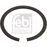 Стопорное кольцо FEBI BILSTEIN 35973 1082297 4027816359739 Y8IW TIH