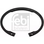 Стопорное кольцо FEBI BILSTEIN 35995 4027816359951 1082313 XT5 YPA9