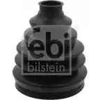 Пыльник шруса, ремкомплект FEBI BILSTEIN 36189 S EVV8 1082498 WYZ8OCN