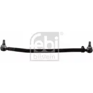 Продольная рулевая тяга FEBI BILSTEIN 1082525 36217 4027816362173 4FDD DJ