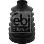Пыльник шруса FEBI BILSTEIN 4027816365105 2KO51 V 1082806 36510
