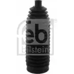 Пыльник рулевой рейки FEBI BILSTEIN 36653 4027816366539 V MM98 1082944