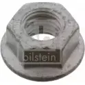 Гайка крепления шаровой опоры FEBI BILSTEIN 36734 1083018 PB WS8YD 4027816367345