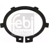 Стопорное кольцо FEBI BILSTEIN SO38 0D 1083081 36799 4027816367994