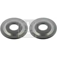 Плоская шайба FEBI BILSTEIN 1083113 WZJU 5 4027816368281 36828