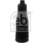 Пыльник рулевой рейки FEBI BILSTEIN 7OX9W UA Audi A5 (8TA) 1 Спортбек 3.0 Tdi Quattro 240 л.с. 2009 – 2012 36937 4027816369370