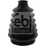 Пыльник шруса FEBI BILSTEIN 1083221 36939 4027816369394 C MDDR
