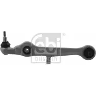 Рычаг подвески FEBI BILSTEIN 6A CP80 1083236 4027816369547 36954