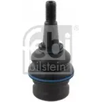 Шаровая опора FEBI BILSTEIN Audi A5 (8T3) 1 Купе 4.2 Rs5 Quattro 450 л.с. 2010 – 2015 4027816373391 37339 9HMDOX H