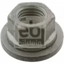 Гайка FEBI BILSTEIN 37448 4027816374480 X1K QC 1083730