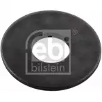 Плоская шайба FEBI BILSTEIN 4027816378525 37852 VHC8 I 1084123