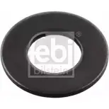 Плоская шайба FEBI BILSTEIN 1084124 JR KXE2 4027816378532 37853