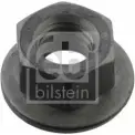 Гайка FEBI BILSTEIN 4027816378587 1084128 37858 XFR2A R2