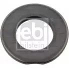 Плоская шайба FEBI BILSTEIN 4027816379065 TX0 OB 1084175 37906