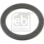 Прокладка сливной пробки FEBI BILSTEIN 37943 GBK AG 1084214 4027816379430