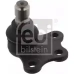 Шаровая опора FEBI BILSTEIN W6MUSR 6 4027816380054 Citroen C3 38005