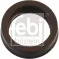 Прокладка коробки МКПП FEBI BILSTEIN RJ KLM 4027816381150 38115 1084384