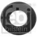 Прокладка коробки МКПП FEBI BILSTEIN 4027816381570 1084427 R QQCTCX 38157