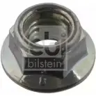 Гайка FEBI BILSTEIN 4027816381761 38176 L 3155 1084446
