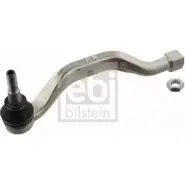 Рулевой наконечник FEBI BILSTEIN 1084992 38721 4027816387213 AO97 H
