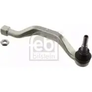 Рулевой наконечник FEBI BILSTEIN 4027816387220 1084993 38722 C 8VPUT9