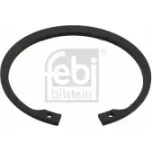 Стопорное кольцо FEBI BILSTEIN 1085130 4027816388623 FR JK6 38862