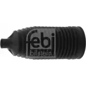 Пыльник рулевой рейки FEBI BILSTEIN X S86H 38917 4027816389170 1085190