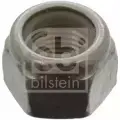 Гайка FEBI BILSTEIN 1085401 39125 3TC D5