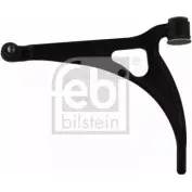 Рычаг подвески FEBI BILSTEIN 39627 1085902 4027816396277 6QQ4 P