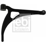 Рычаг подвески FEBI BILSTEIN C 8M2B 4027816396284 39628 1085903