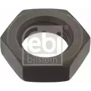 Гайка FEBI BILSTEIN 39908 1086187 K3 34IA 4027816399087