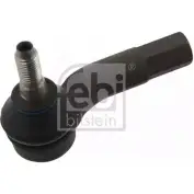 Рулевой наконечник FEBI BILSTEIN XWY0L4 U 4027816399384 39938 1086217