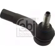 Рулевой наконечник FEBI BILSTEIN 39939 4027816399391 1086218 VV633 X